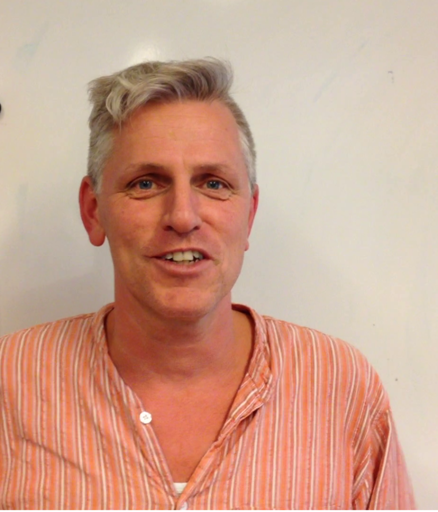henk-aartsma