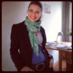 leonie